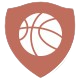 https://img.whispersnap.com/img/basketball/team/8bb8d237d18f99fc9bd1b6ecf6662d6b.png