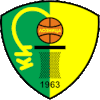 https://img.whispersnap.com/img/basketball/team/92b8737f91b94f1e7b2404dd8e880bf9.png