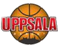 https://img.whispersnap.com/img/basketball/team/975520c70f0e48f9830cbdb4478d4857.gif