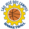 https://img.whispersnap.com/img/basketball/team/9a23850bf5667d7004d7eb7278cab522.png