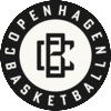 https://img.whispersnap.com/img/basketball/team/9b5086ced9f749c2ff07f1ab8ab365ce.png