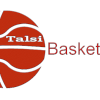 https://img.whispersnap.com/img/basketball/team/9d22ee617c58d5d96558eb1502cfd31d.png