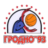 https://img.whispersnap.com/img/basketball/team/9f5be41d73956fbfee470ca8a41da345.png