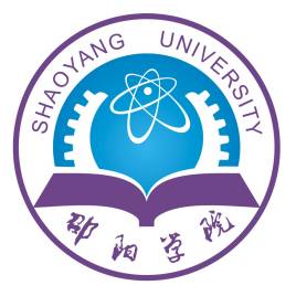 ShaoyangUniversity