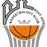 https://img.whispersnap.com/img/basketball/team/aaf84c7f671e7e35f4e058aaae71e47c.png