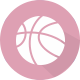 https://img.whispersnap.com/img/basketball/team/b10d804ade1cf3971e2fffcf5596d725.png