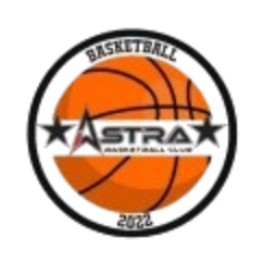 https://img.whispersnap.com/img/basketball/team/b38e51eedbac23f09ac35750c2be7a3a.png