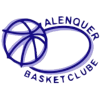 https://img.whispersnap.com/img/basketball/team/b7f16058bd28a8b8d94d1f7e73984088.png