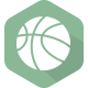 https://img.whispersnap.com/img/basketball/team/bbf7d5f8039e6a2beb5b466853bec163.png