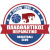 https://img.whispersnap.com/img/basketball/team/c04e50ed82c949d9ba952b66ee02dbed.png