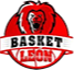 https://img.whispersnap.com/img/basketball/team/c0cc18f2fc7bab7e6988b15d55b0fcab.png