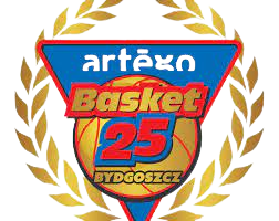 https://img.whispersnap.com/img/basketball/team/c2201344d35dbcc7a297933429e0ffb0.png