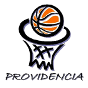 https://img.whispersnap.com/img/basketball/team/c2c41632233a6813637d7e4f3ee205ec.png