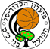 https://img.whispersnap.com/img/basketball/team/c7e4da39f8a346bb94d20ef5b73be476.png