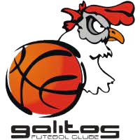 https://img.whispersnap.com/img/basketball/team/c87bcb4d3e5979be35bb6c22fc54f2bf.png