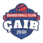 https://img.whispersnap.com/img/basketball/team/ce0d5f7dab3aa0e39d6c809346ddf3e9.png