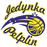 https://img.whispersnap.com/img/basketball/team/ce51e5d4b11a71ba3cbd68a3f9da99c9.png