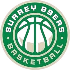 https://img.whispersnap.com/img/basketball/team/d85122c64f243cf46d18999232cb451d.png