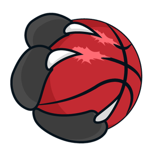 https://img.whispersnap.com/img/basketball/team/e299ddecec93dc5c8db83b1761e2fa1f.png