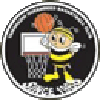 https://img.whispersnap.com/img/basketball/team/e416830f4083698237c559f8988ddb25.png