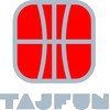 https://img.whispersnap.com/img/basketball/team/e7495beb8a448b57dcef966616824d9a.png