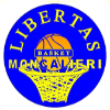 https://img.whispersnap.com/img/basketball/team/e781ab8f8a3e49099df367c0108755b7.png