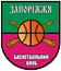 https://img.whispersnap.com/img/basketball/team/eb9c1b1c257343b28db958a2fbb2d9c8.gif