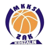 https://img.whispersnap.com/img/basketball/team/ef2b36cf5667df0192f01f4b3b279bf2.png