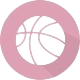 https://img.whispersnap.com/img/basketball/team/f30610d5287699786fd19c445e96c178.png