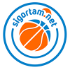 https://img.whispersnap.com/img/basketball/team/fd9f10a7e7f78445a819d7637c347ed2.png