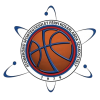 https://img.whispersnap.com/img/basketball/team/ff732eeda6cb78702c44476d82beca39.png