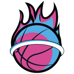 https://img.whispersnap.com/img/basketball/team/ff7ccef6a6b79c6417ee8367946b0aec.png