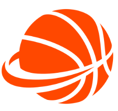 https://img.whispersnap.com/img/basketball/team/ff93b62765c9575f7216116a480ba052.png