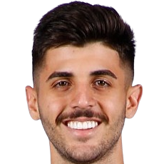 https://img.whispersnap.com/img/football/player/1d763d2736f176fcc83b7e411c2a25dc.png