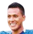 https://img.whispersnap.com/img/football/player/939b1b428931fbfd4353f506684805f7.png