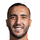 https://img.whispersnap.com/img/football/player/9432f0d74f09f4f78d1bcfe02bad6d95.png