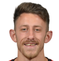 https://img.whispersnap.com/img/football/player/ce7f237112a4c2665ce21bc7d127feed.png