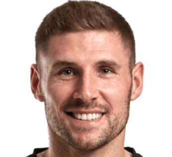 https://img.whispersnap.com/img/football/player/fe4e63127dd92dd23787ccb43cd51cbf.png