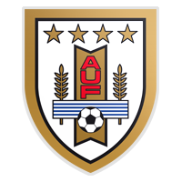 https://img.whispersnap.com/img/football/team/087731b0d5df3969923ce974f874b453.png