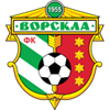 https://img.whispersnap.com/img/football/team/09f3a9474b91487c425adffa97dac842.png