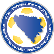 BosniawU17