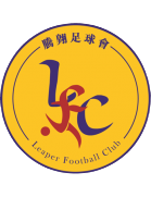 https://img.whispersnap.com/img/football/team/10de7f8216544410219dbc35b0d50402.png