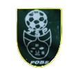 https://img.whispersnap.com/img/football/team/12b8da6e816dbb52eef7ed7e5e831445.png