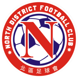 https://img.whispersnap.com/img/football/team/13a16c993e82e2185b2d869cf5aa0973.png