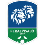 https://img.whispersnap.com/img/football/team/1937ae7165e566b9c99461566d5cbf59.png