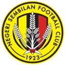 https://img.whispersnap.com/img/football/team/198103640a4eb0c209b21b6c6891a027.png