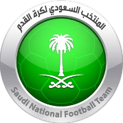 https://img.whispersnap.com/img/football/team/27362dc110a43be54c0d3454be462174.png