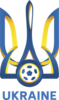 https://img.whispersnap.com/img/football/team/2adcddc77a4b09cd60720b0764a32596.png