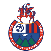 https://img.whispersnap.com/img/football/team/314911335094cf9787d5791c85fdf676.png