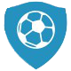 https://img.whispersnap.com/img/football/team/3324c0d1ac023484c8064e832ecb33e9.png